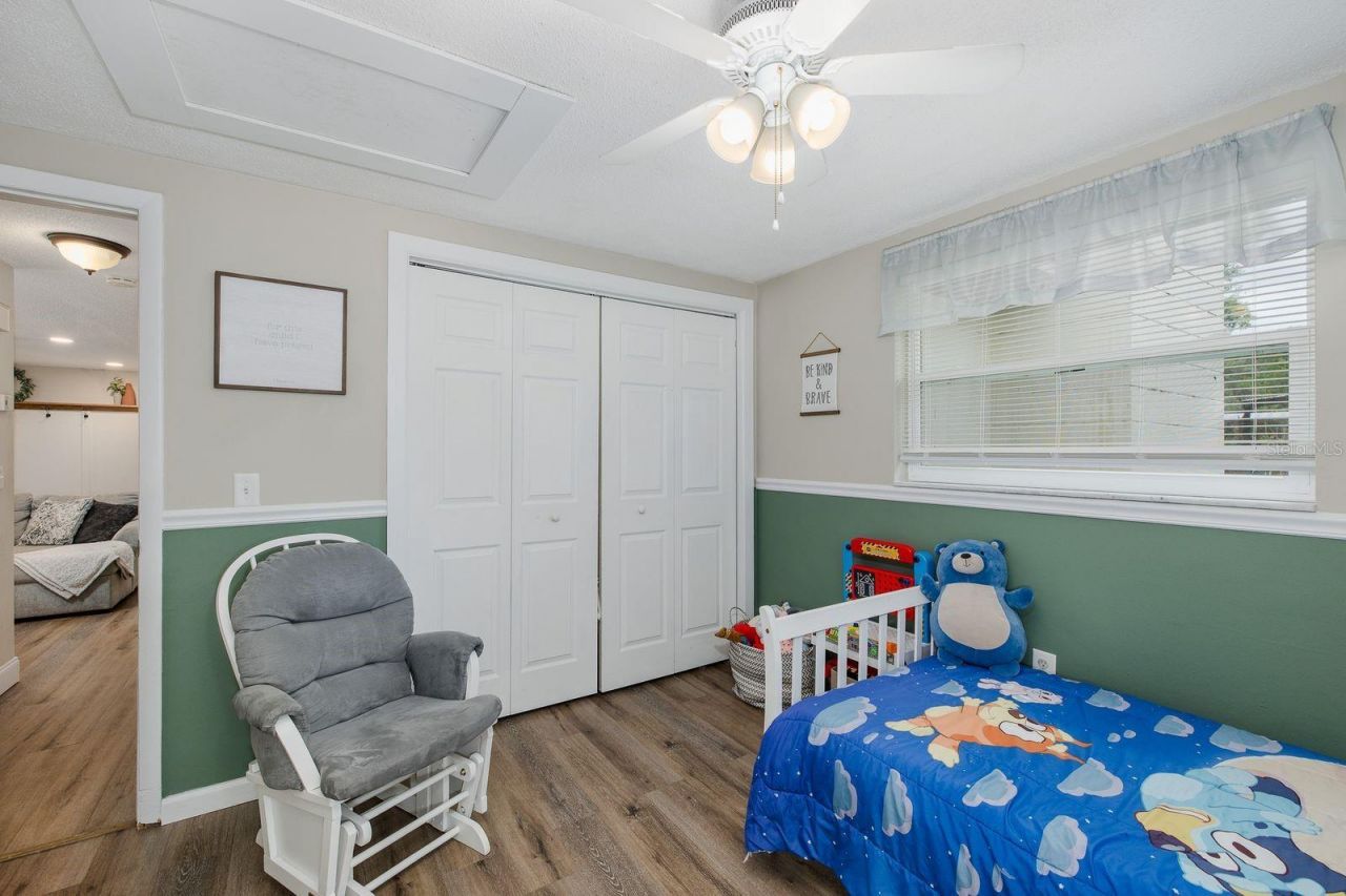 12600 Canton Avenue, Hudson, FL 34669 Photo