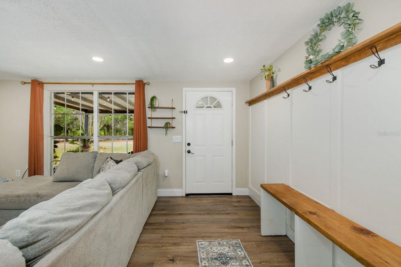 12600 Canton Avenue, Hudson, FL 34669 Photo