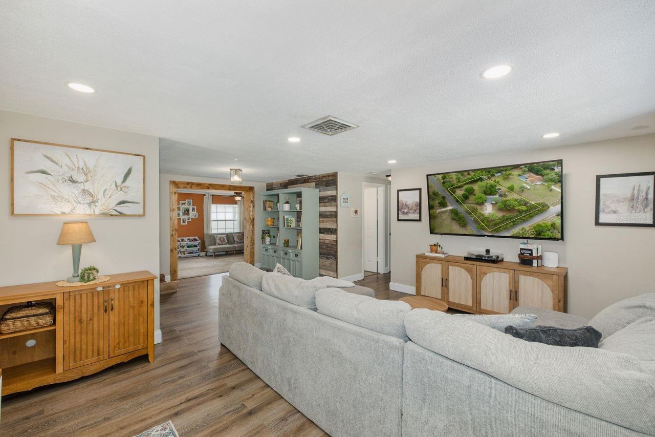 12600 Canton Avenue, Hudson, FL 34669 Photo