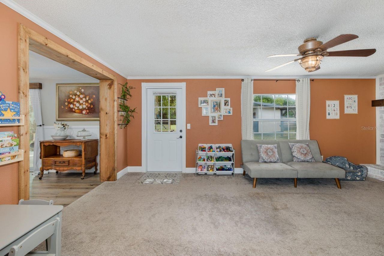 12600 Canton Avenue, Hudson, FL 34669 Photo