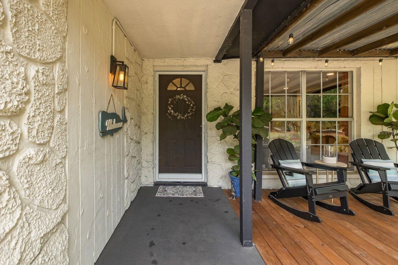 12600 Canton Avenue, Hudson, FL 34669 Photo