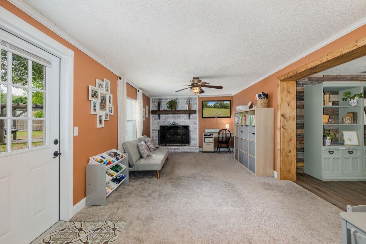 12600 Canton Avenue, Hudson, FL 34669 Photo