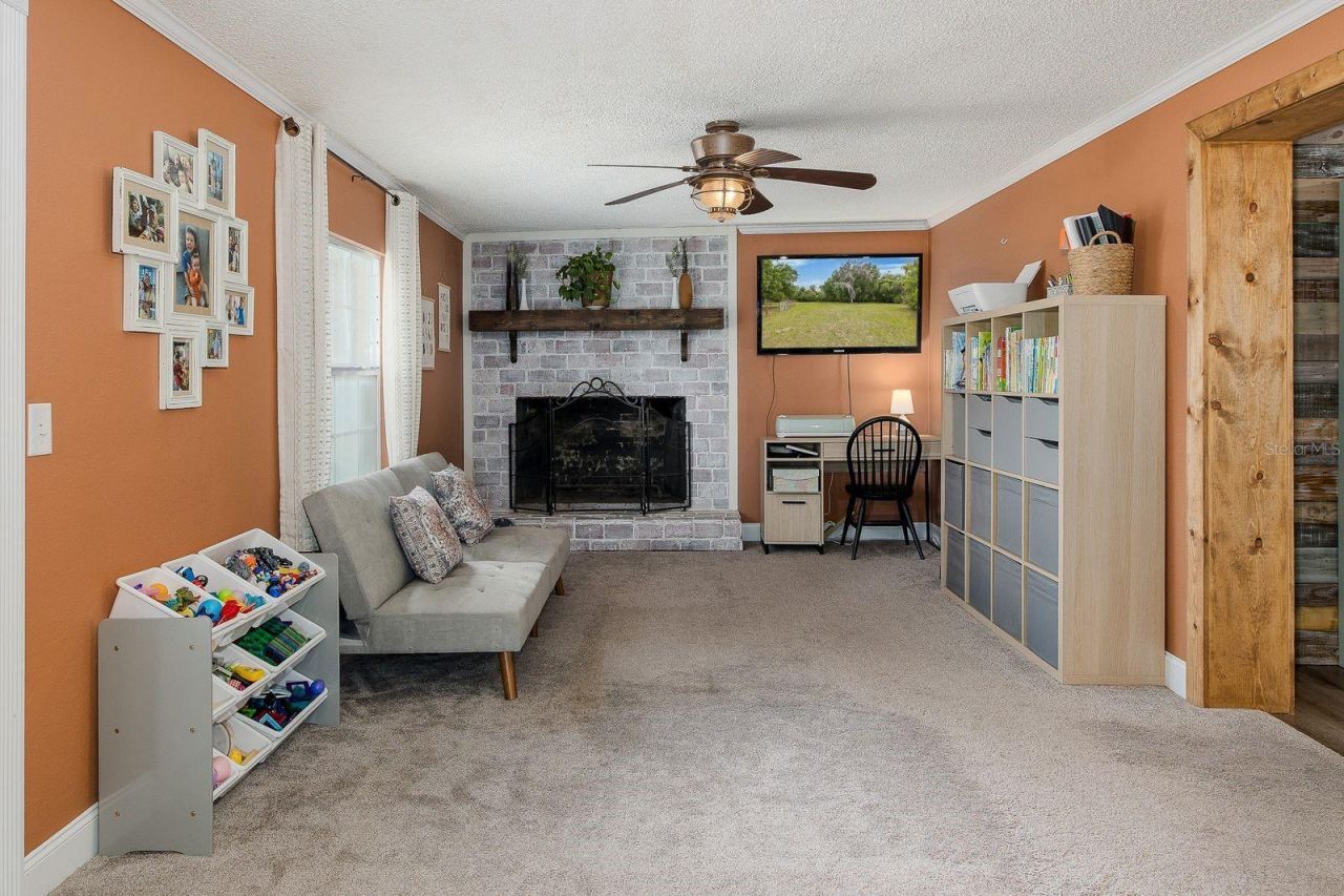 12600 Canton Avenue, Hudson, FL 34669 Photo