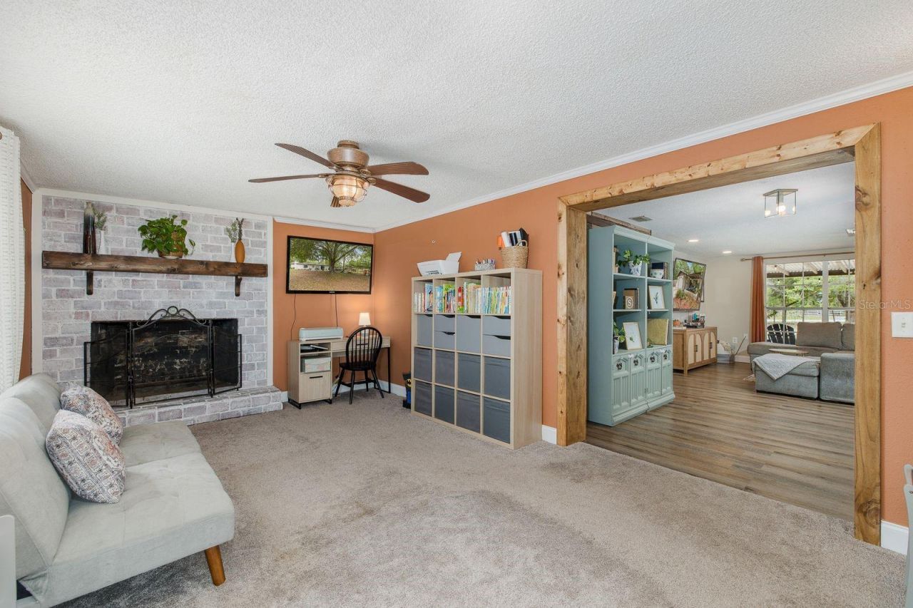 12600 Canton Avenue, Hudson, FL 34669 Photo