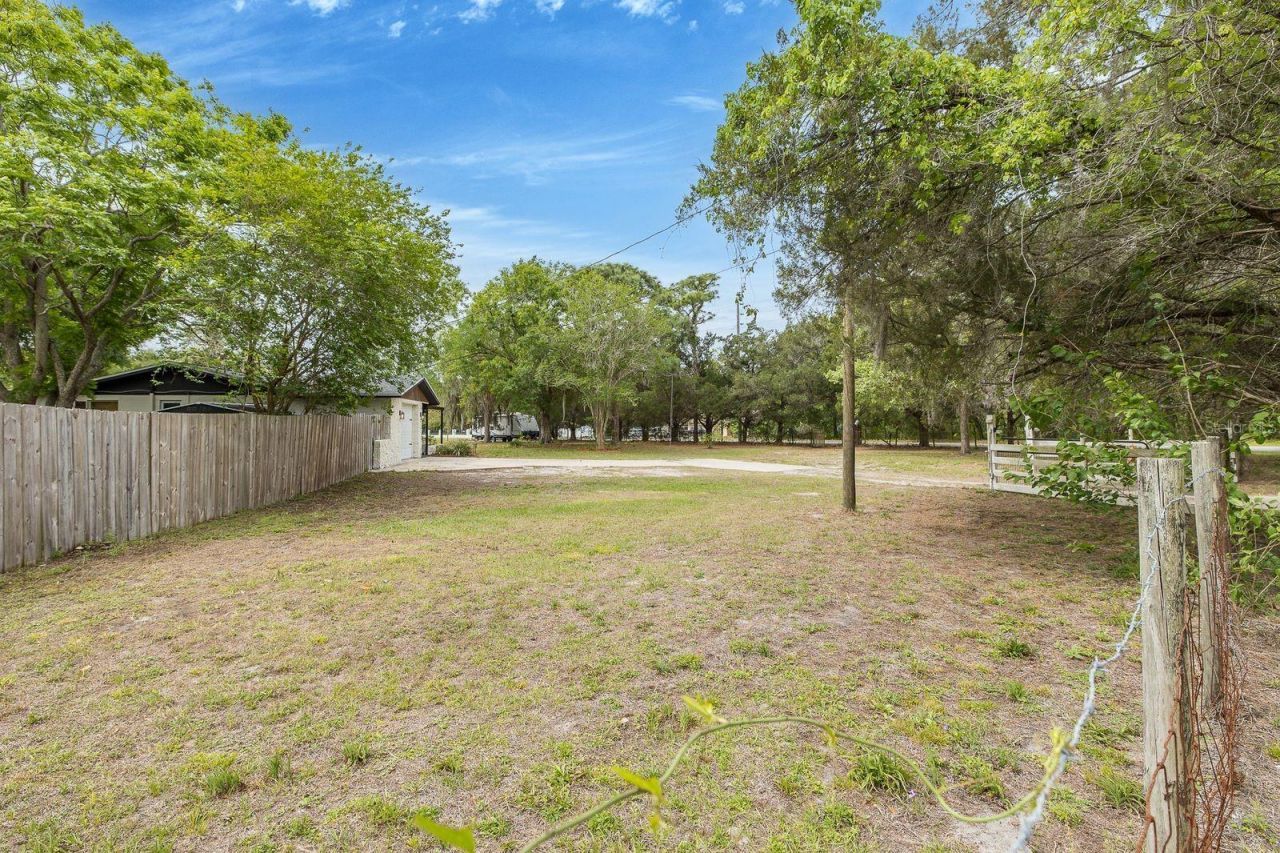 12600 Canton Avenue, Hudson, FL 34669 Photo