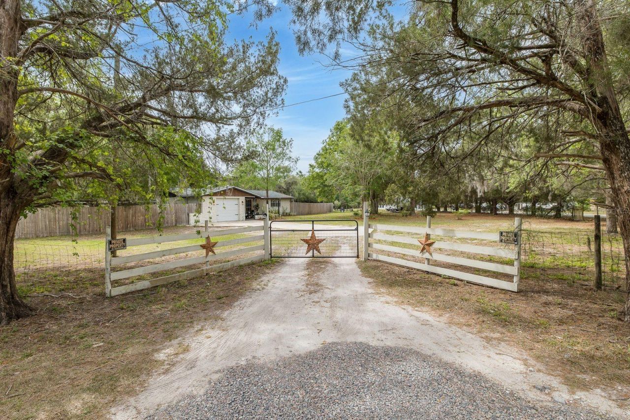 12600 Canton Avenue, Hudson, FL 34669 Photo
