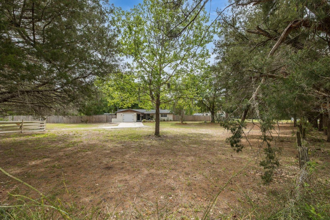 12600 Canton Avenue, Hudson, FL 34669 Photo