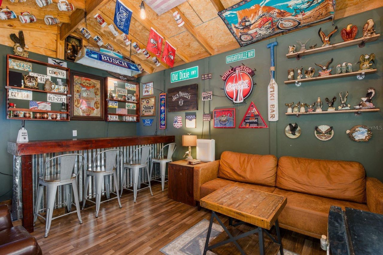 12600 Canton Avenue, Hudson, FL 34669 Photo