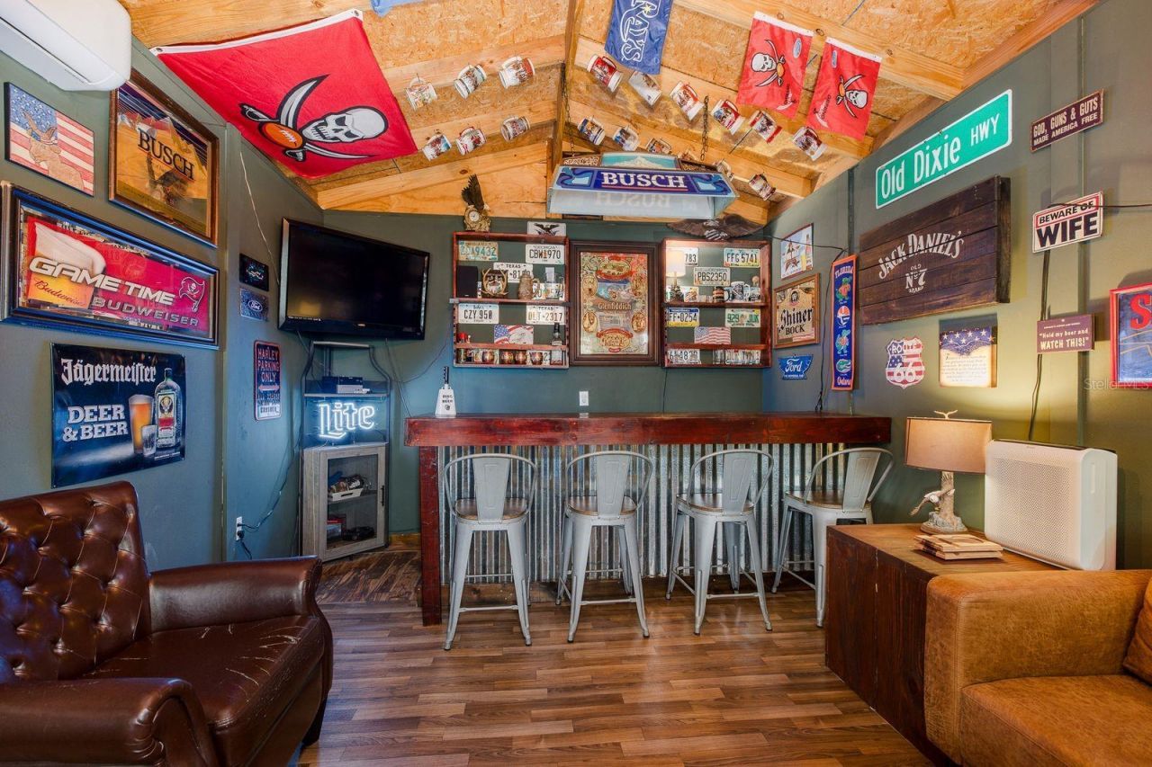 12600 Canton Avenue, Hudson, FL 34669 Photo