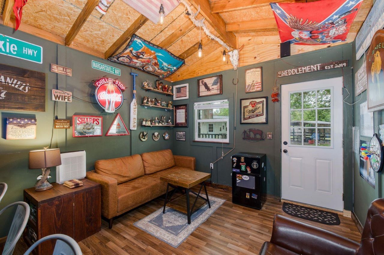 12600 Canton Avenue, Hudson, FL 34669 Photo