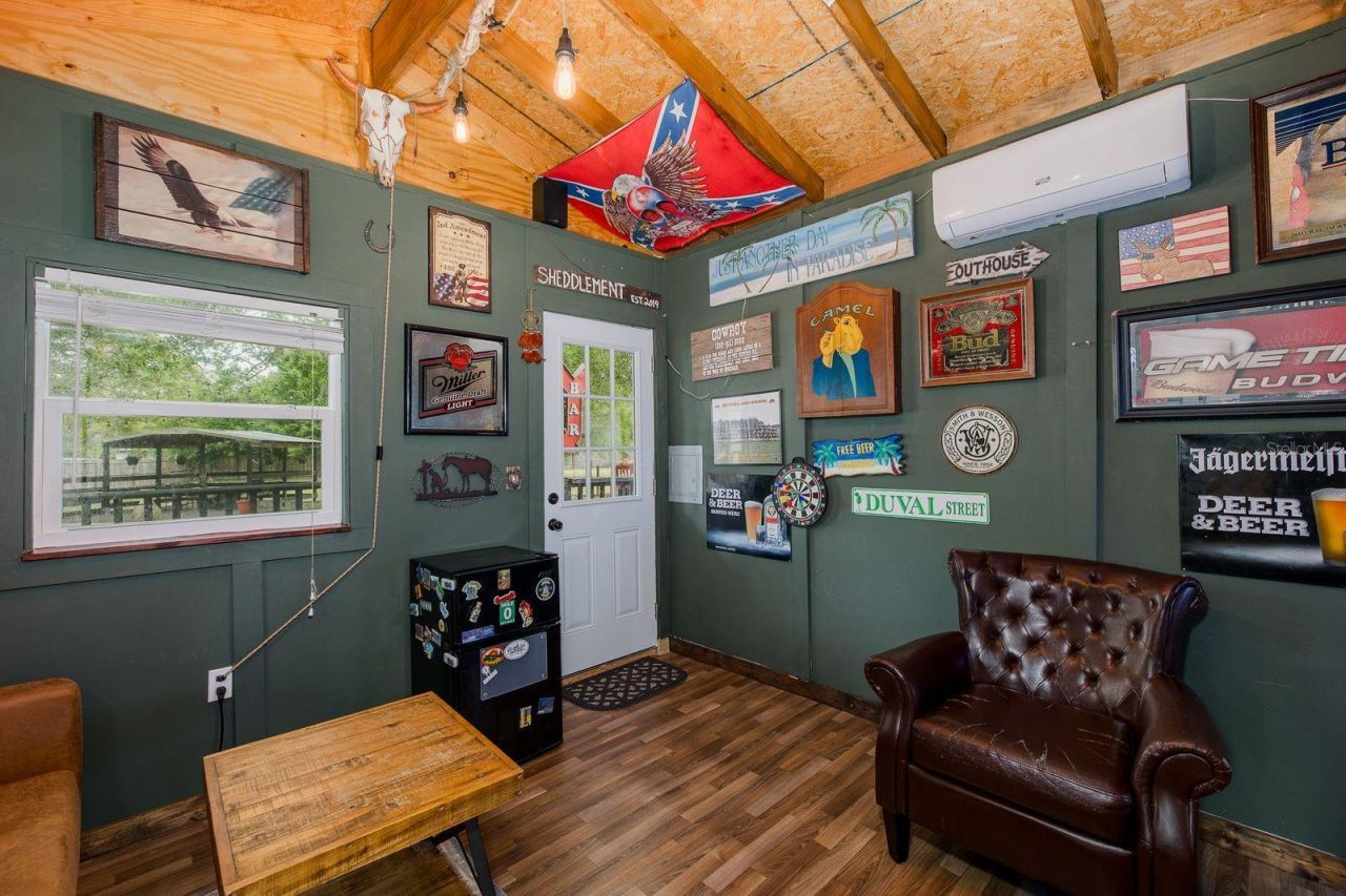 12600 Canton Avenue, Hudson, FL 34669 Photo