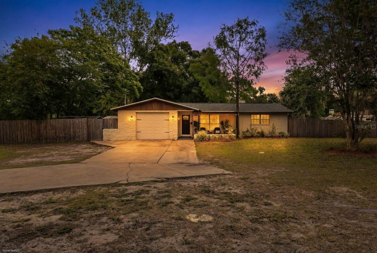 12600 Canton Avenue, Hudson, FL 34669 Photo