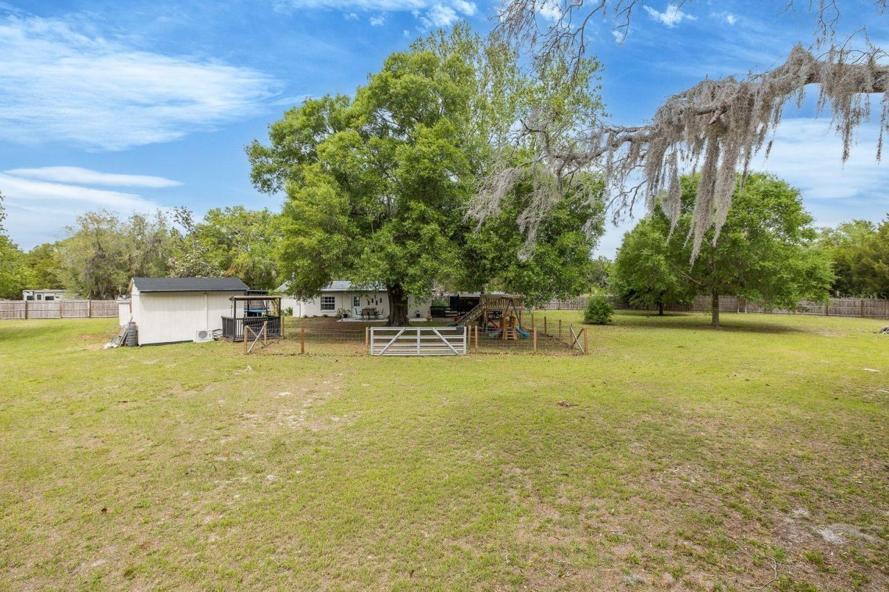 12600 Canton Avenue, Hudson, FL 34669 Photo