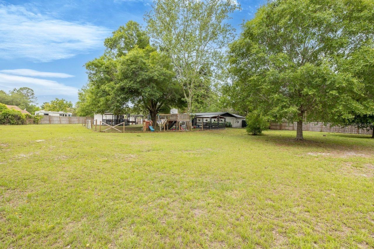 12600 Canton Avenue, Hudson, FL 34669 Photo