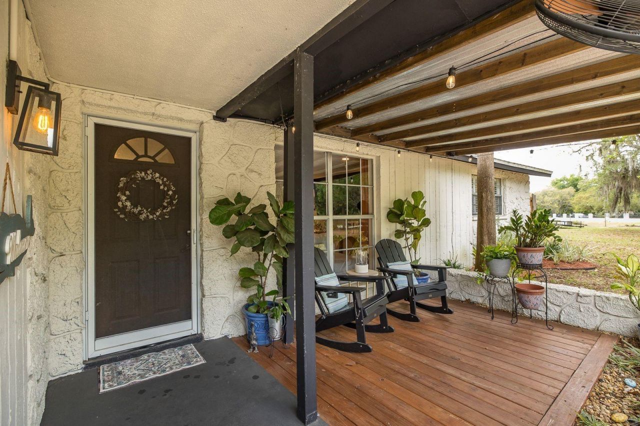 12600 Canton Avenue, Hudson, FL 34669 Photo