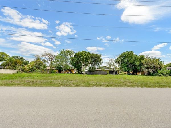27811 WISCONSIN STREET , BONITA SPRINGS, FL 34135