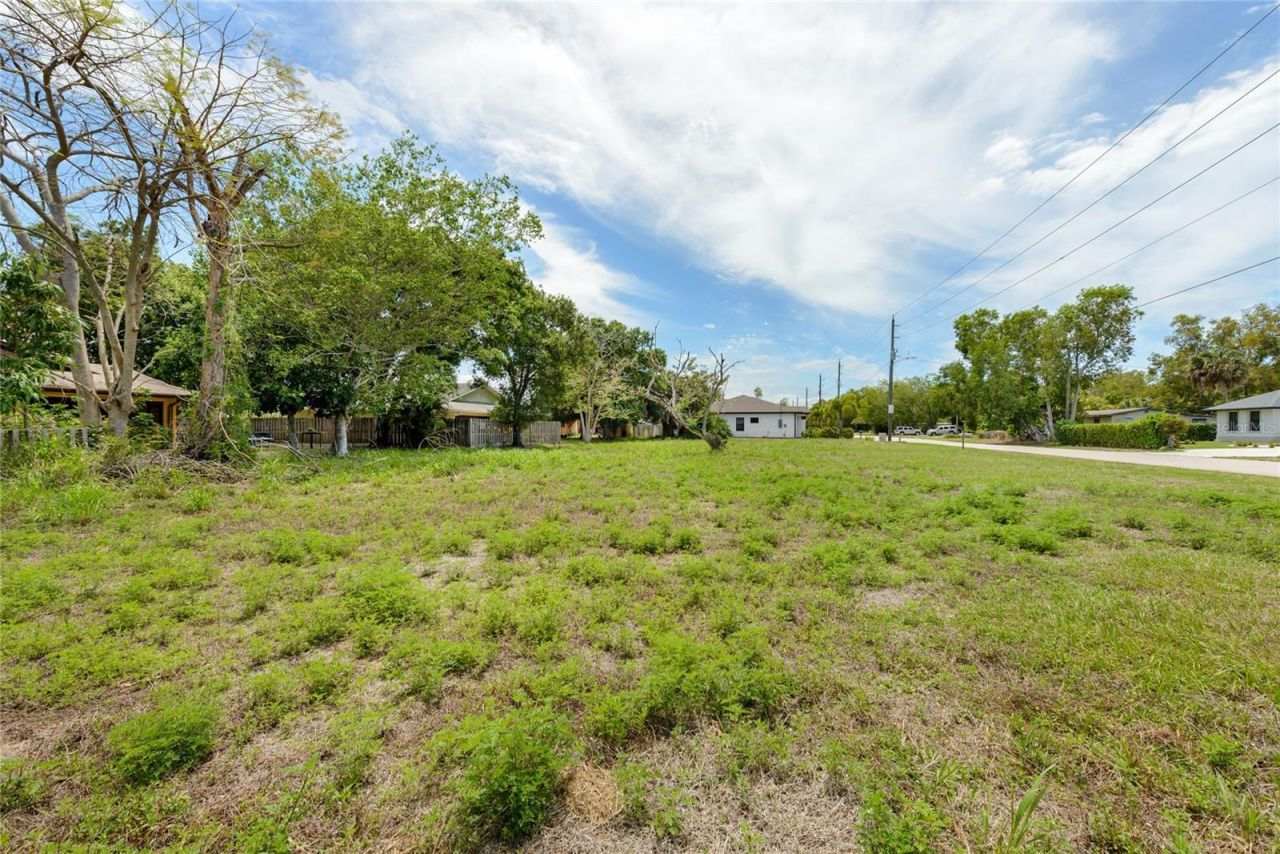 27811 Wisconsin Street , Bonita Springs, FL 34135 Photo