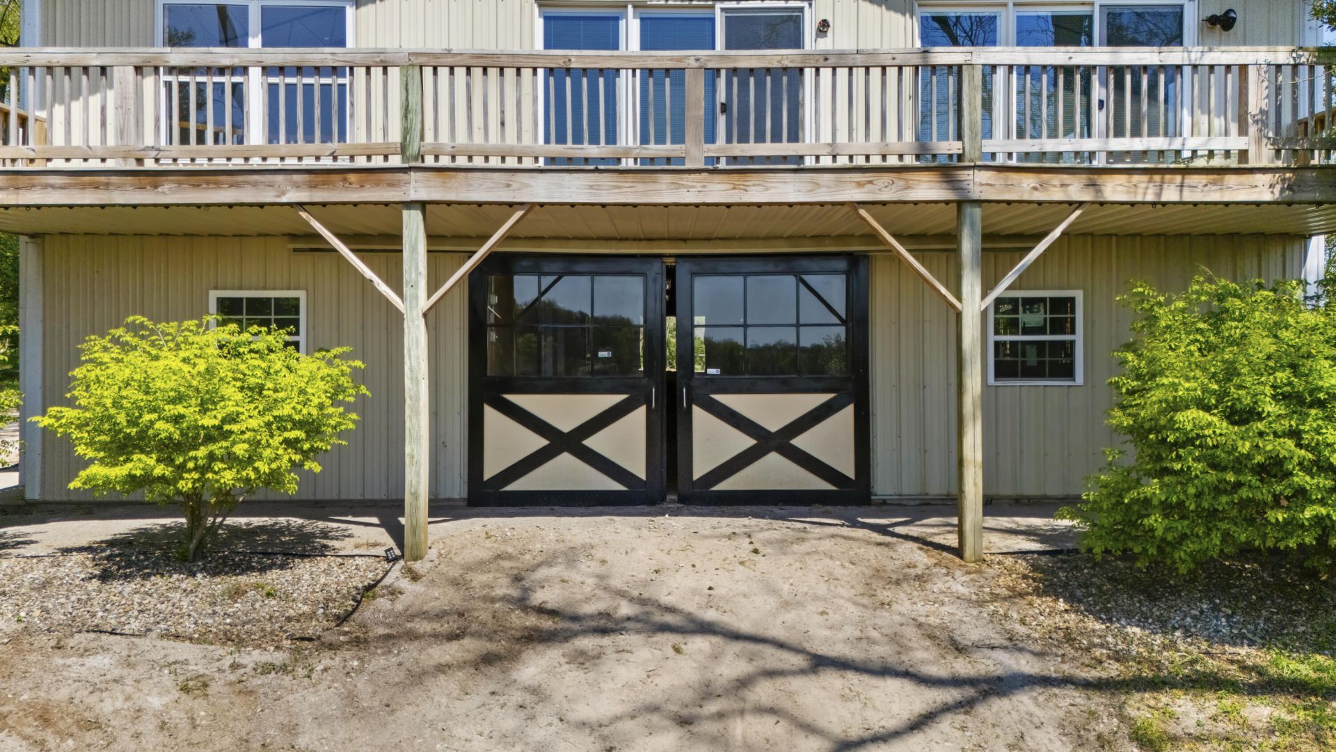 583 College Road, Paris, KY 40361