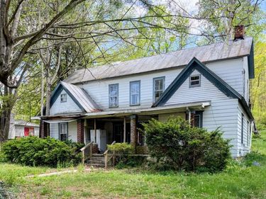 15 Old US Hwy 25 , Mt Vernon, KY 40456