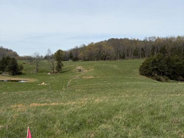 701 McQueary Road, Somerset, KY 42503