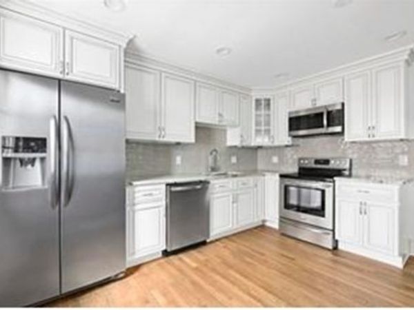 259 Silver St, Unit 1, Boston, MA 02127