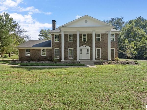 2904 Smallhouse Road , Bowling Green, KY 42100