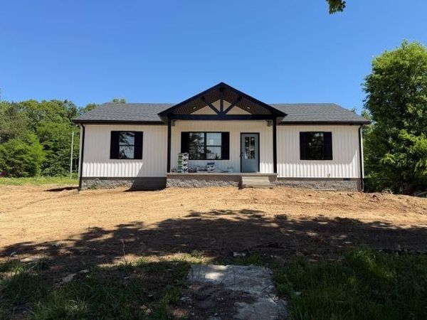 Lot 5 Ralph A Young Road, Bowling Green, KY 42101