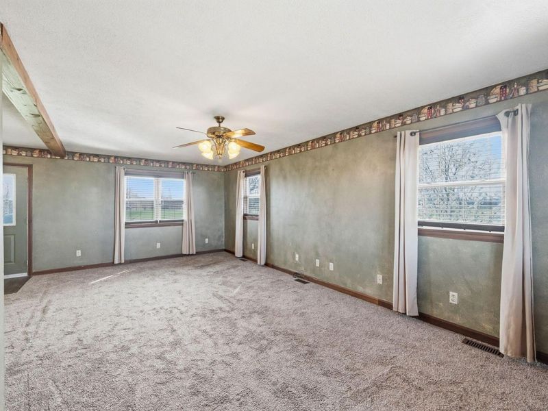 15900 State Route 739 , Richwood, OH 43344 Photo 10