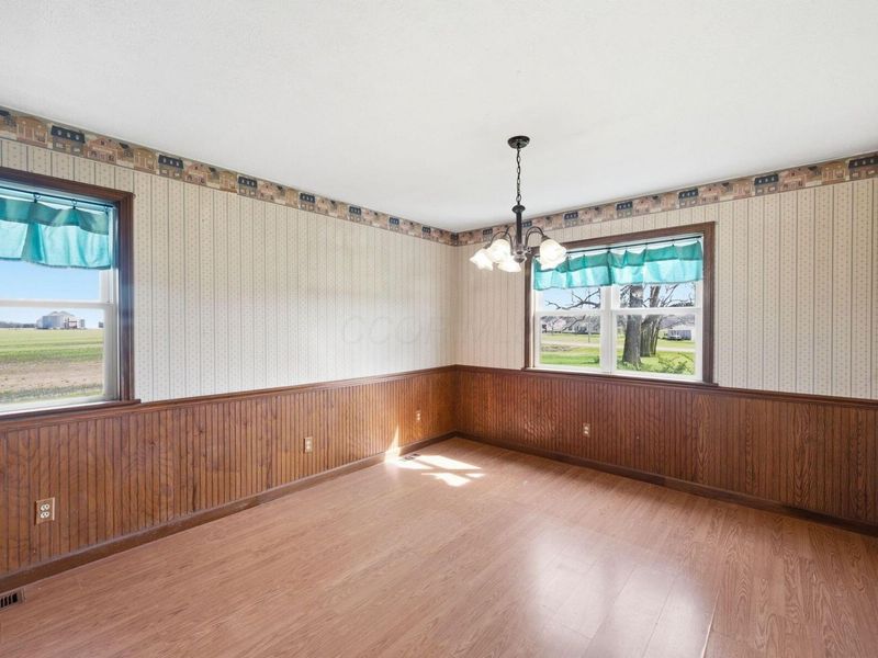 15900 State Route 739 , Richwood, OH 43344 Photo 11