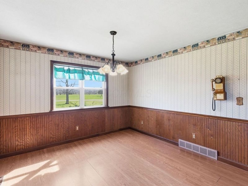 15900 State Route 739 , Richwood, OH 43344 Photo 12