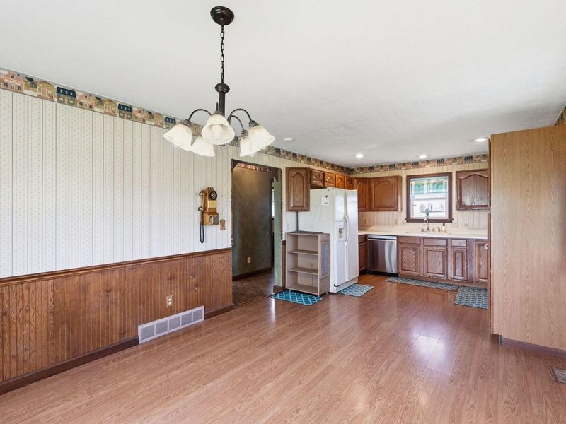 15900 State Route 739 , Richwood, OH 43344 Photo 13