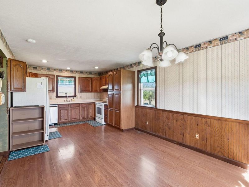 15900 State Route 739 , Richwood, OH 43344 Photo 14