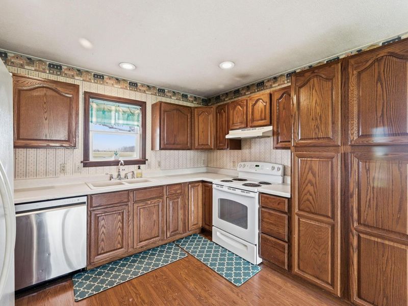 15900 State Route 739 , Richwood, OH 43344 Photo 15