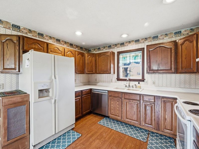 15900 State Route 739 , Richwood, OH 43344 Photo 16