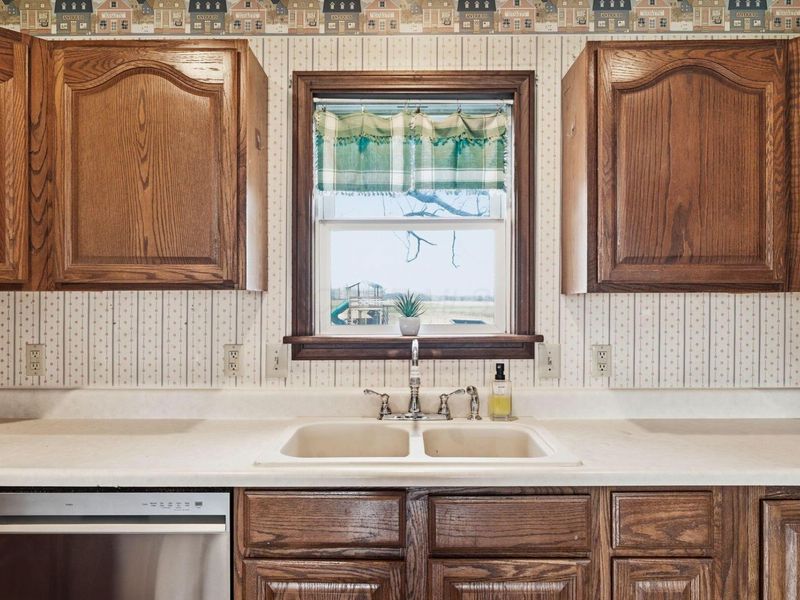 15900 State Route 739 , Richwood, OH 43344 Photo 17