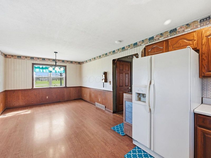 15900 State Route 739 , Richwood, OH 43344 Photo 18