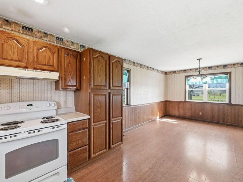 15900 State Route 739 , Richwood, OH 43344 Photo 19