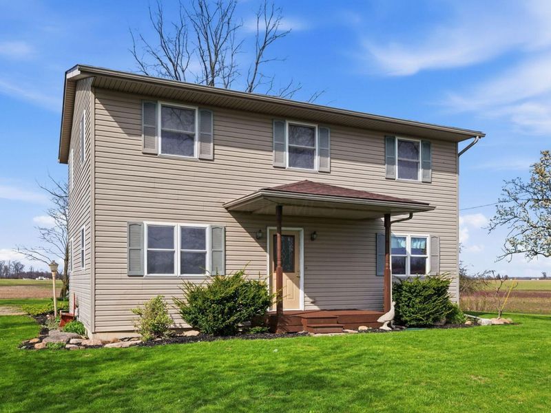 15900 State Route 739 , Richwood, OH 43344 Photo 2