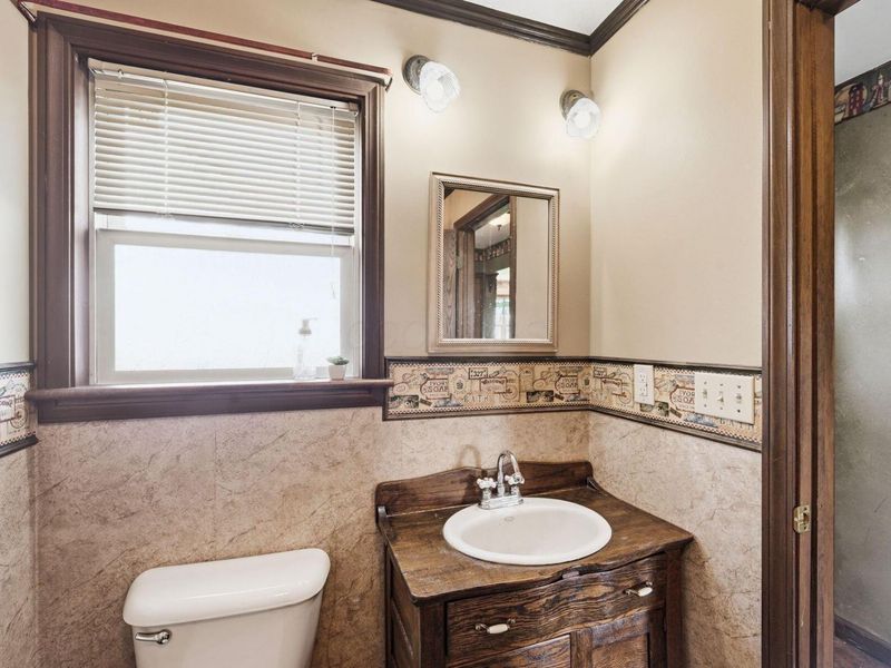 15900 State Route 739 , Richwood, OH 43344 Photo 20