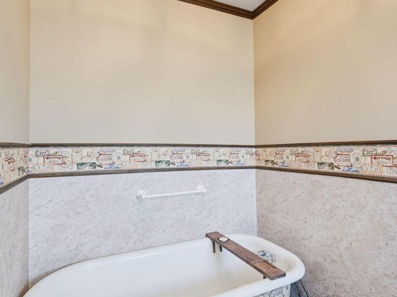 15900 State Route 739 , Richwood, OH 43344 Photo 21