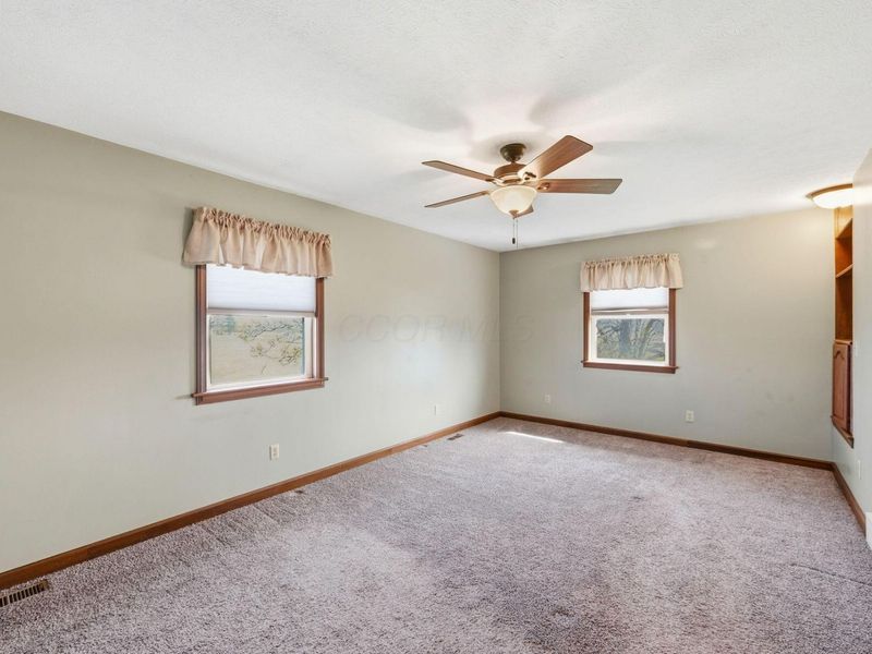 15900 State Route 739 , Richwood, OH 43344 Photo 22