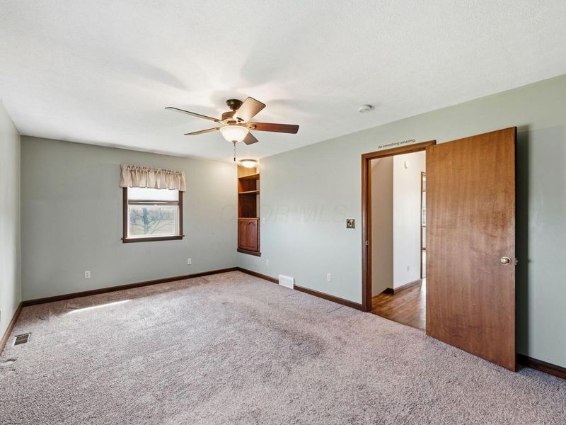 15900 State Route 739 , Richwood, OH 43344 Photo 23