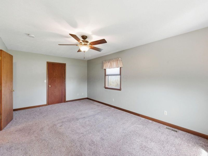 15900 State Route 739 , Richwood, OH 43344 Photo 24