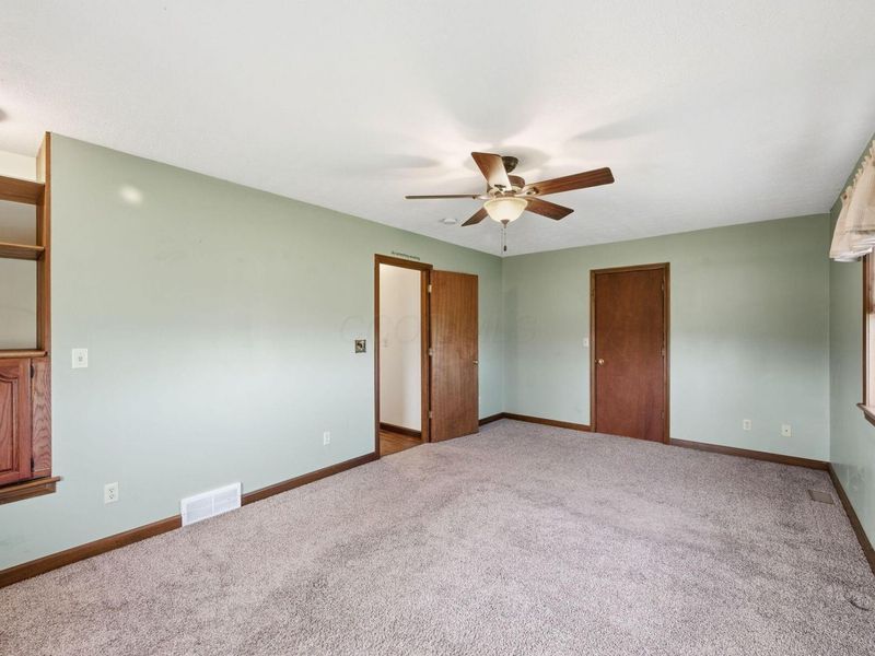 15900 State Route 739 , Richwood, OH 43344 Photo 25