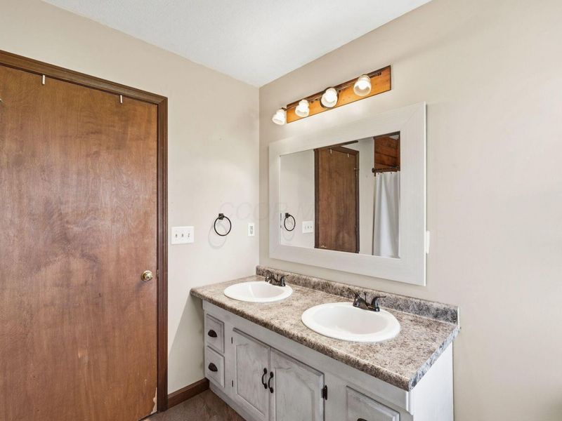 15900 State Route 739 , Richwood, OH 43344 Photo 26