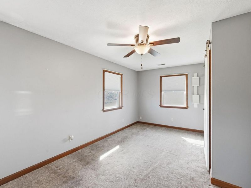 15900 State Route 739 , Richwood, OH 43344 Photo 27