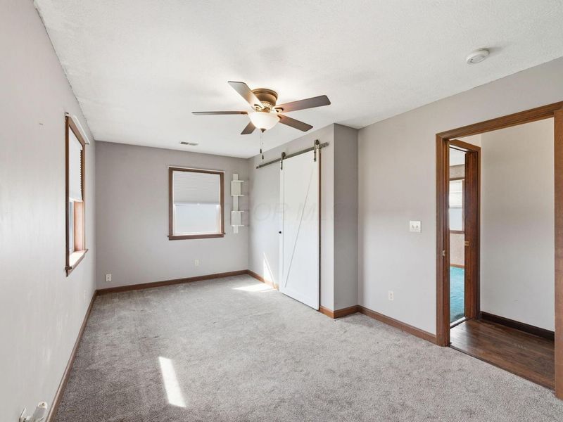 15900 State Route 739 , Richwood, OH 43344 Photo 28