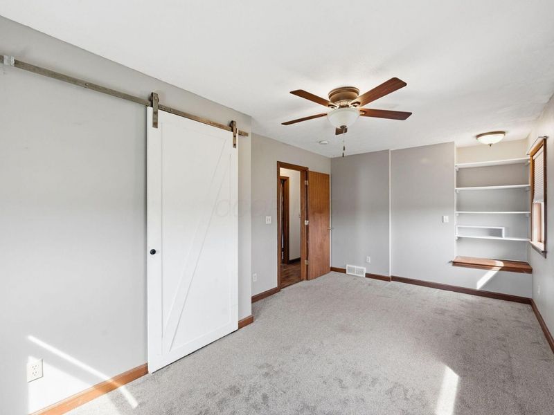 15900 State Route 739 , Richwood, OH 43344 Photo 29