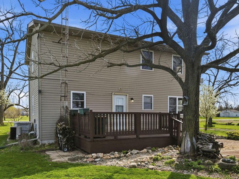 15900 State Route 739 , Richwood, OH 43344 Photo 3