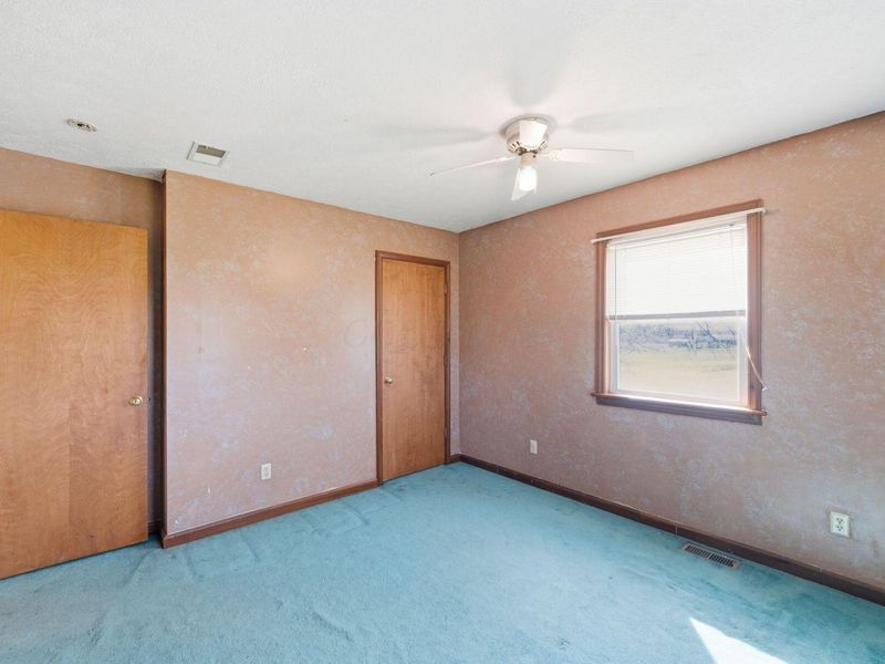 15900 State Route 739 , Richwood, OH 43344 Photo 30